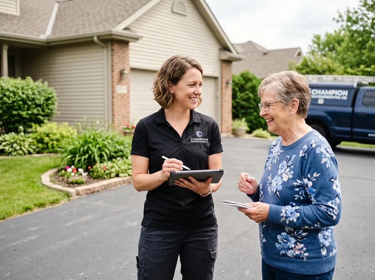 Basement Waterproofing Paxton, IL FAQs